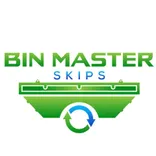 Bin Master