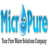 MicroPure Water Systems
