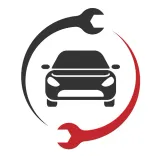Car Repair & Battery Replacement Dubai