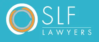 SLF LAWYERS