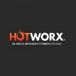 HOTWORX - Kennesaw, GA (Town Center)