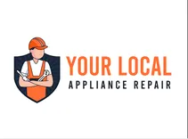 All Amana Appliance Repair santa barbara