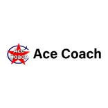 Ace Coach