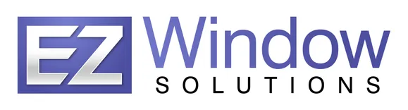 EZ Window Solutions of Beachwood
