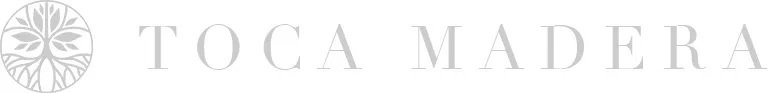 Toca Madera (Scottsdale)