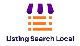 Listing Search Local