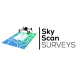Sky Scan Surveys