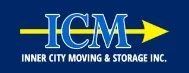 Inner City Moving and Storage Company