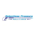 Relentless Pressure Solutions