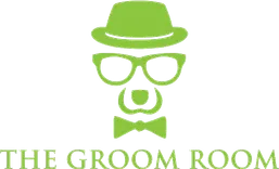 The Groom Room