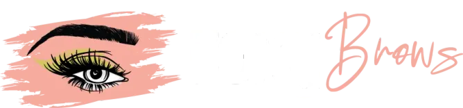 FOXY BROWS THREADING SALON AND SPA