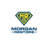Morgan Restore