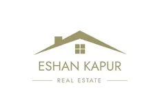 Eshan Kapur Real Estate
