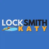 Locksmith Katy TX