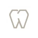 Garrison Woods Dental