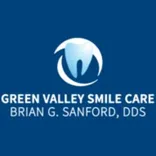 Green Valley Smile Care - Brian G. Sanford, DDS