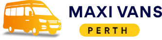 Maxi Vans Perth