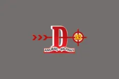 Droanacharya - IAS Coaching in Chandigarh