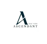 Ascendant Intensive Outpatient Program NYC