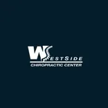 Westside Chiropractic Center