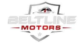 BELTLINE MOTORS