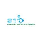 911 Locksmith and Security