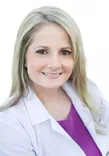 Dr. Kitt Stevens DDS, MS