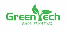 Green tech