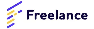 Silverside Media