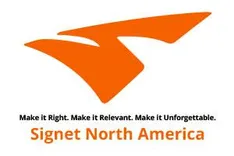 Signet North America