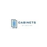 Cabinets by Collier