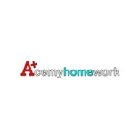 AceMyHomework