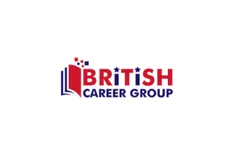 British Career Group - Best PTE Coaching in Mohali