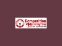 COMPETITION GURU - SSC Coaching in Chandigarh