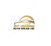 Mt Morris Auto Sales Inc