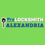 Locksmith Alexandria VA