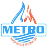 Metro Water Damage Restoration Schaumburg