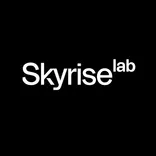 SkyriseLab