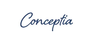 Conceptia
