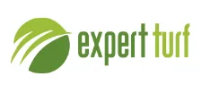  Expert Turf