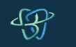 Bond Orthodontics