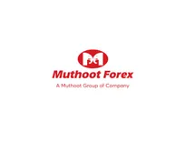 MUTHOOT FOREX LIMITED