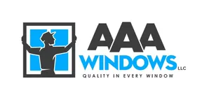 AAA Windows LLC