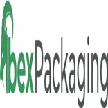 IBEX Packaging