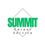 Summit Carpet Service