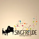 Singfreude