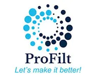 Profilt