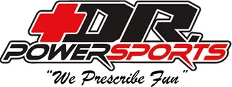 DR. PowerSports