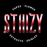 STIIIZY SOMA