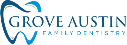 Grove Austin Family Dentistry